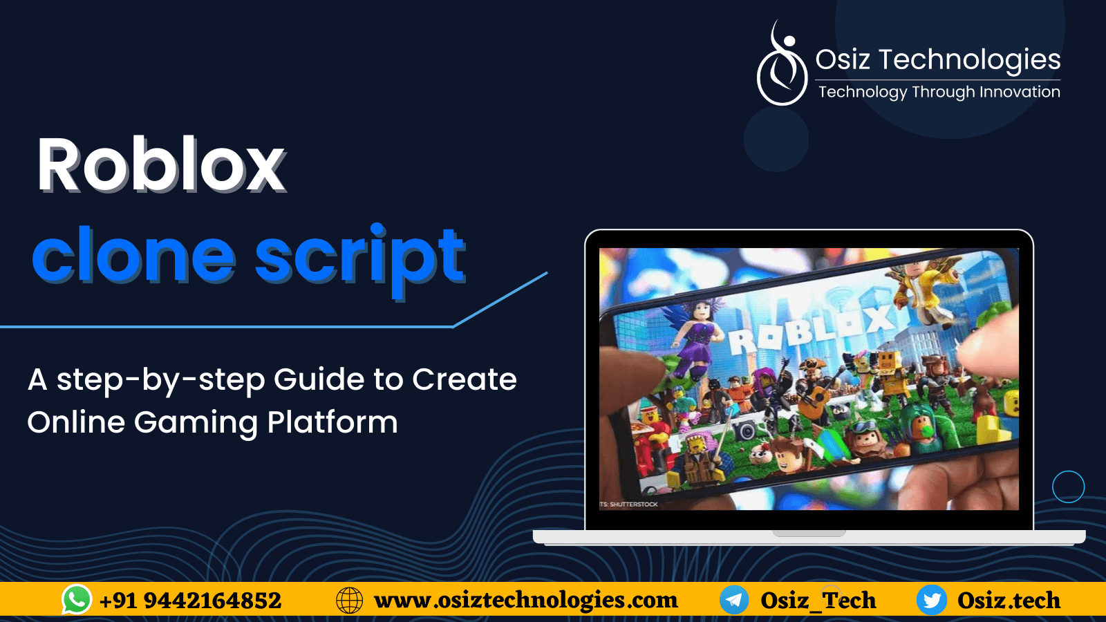 NEW] How To Script On Web Version Of Roblox
