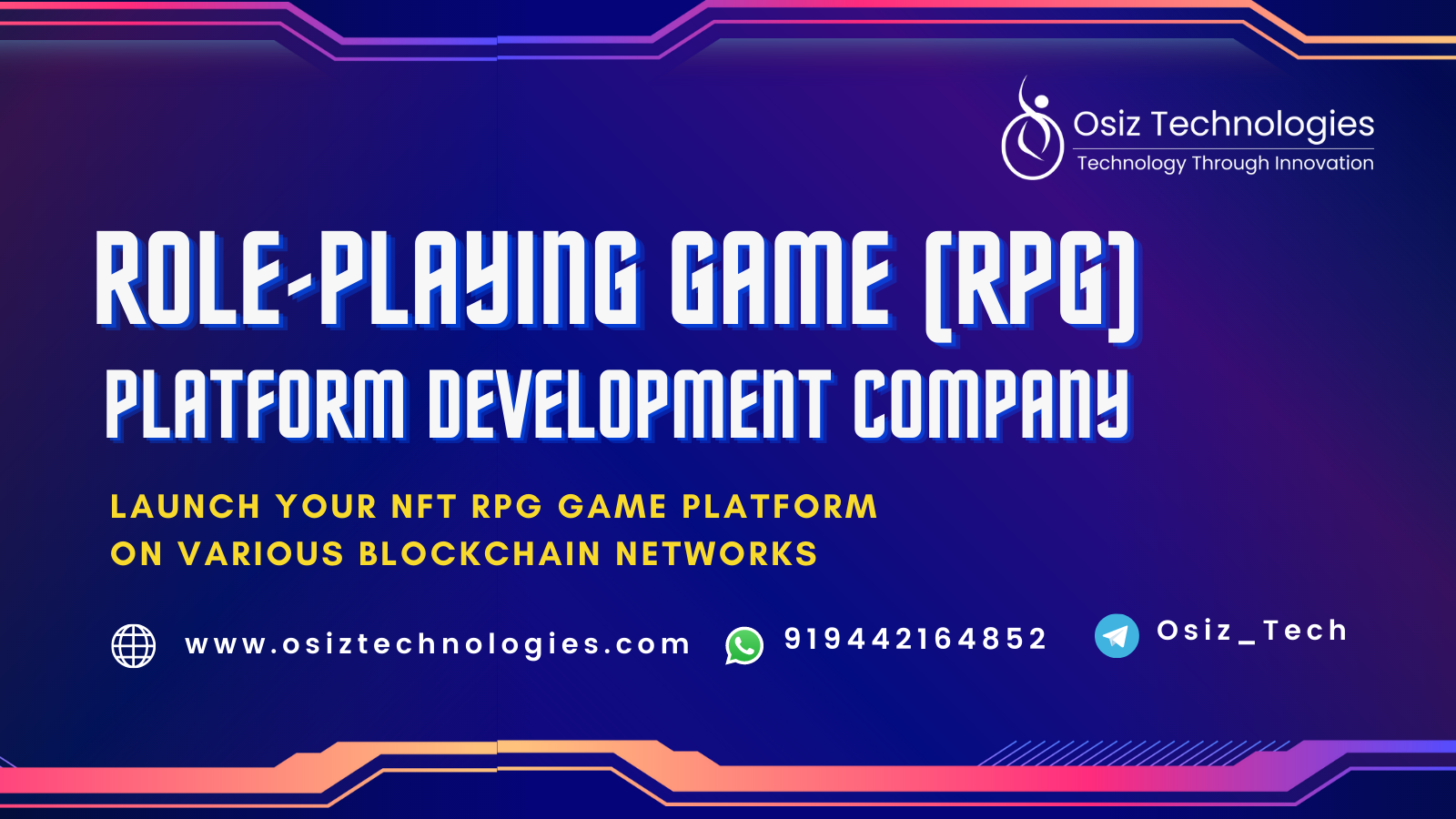 role-playing-game-rpg-development