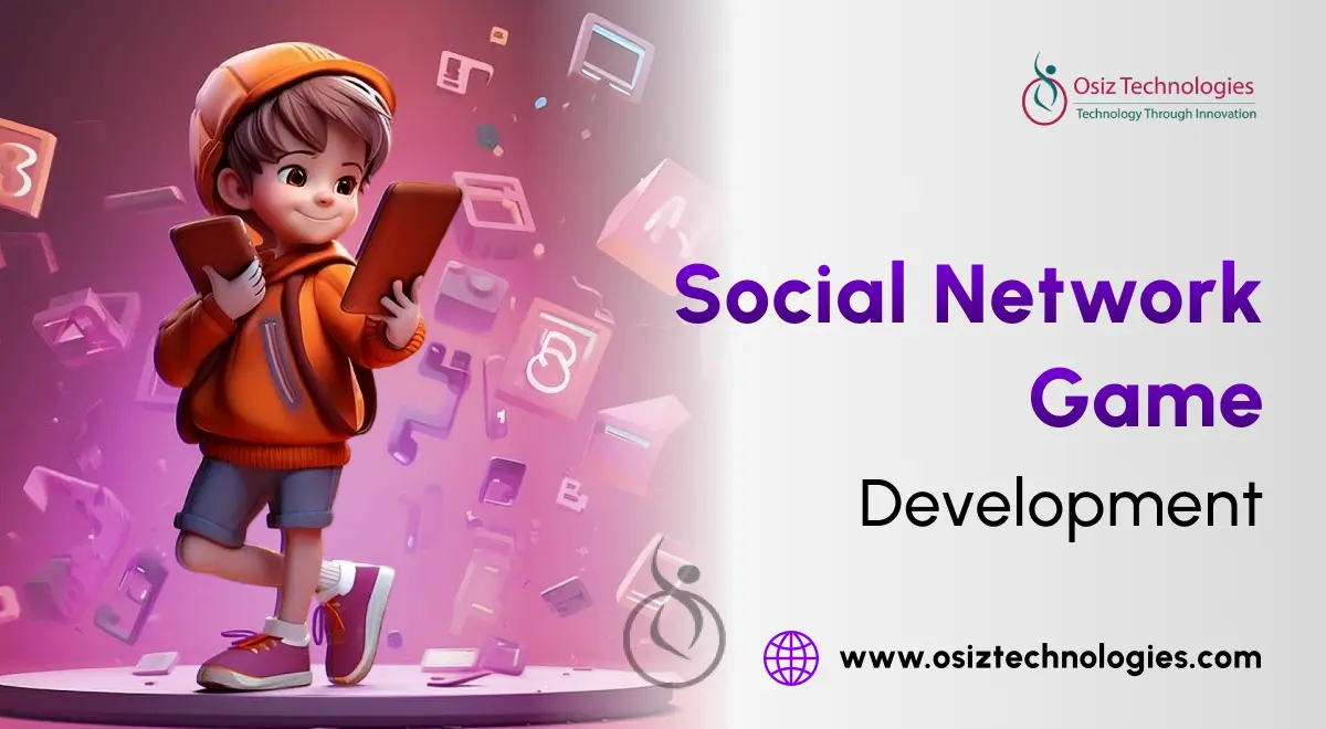 social-network-game-development